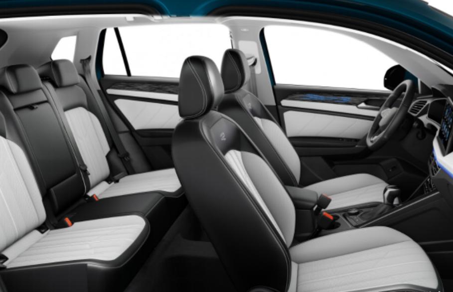 第一阶段，黄金72小时——效率就是一切