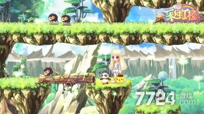 彩虹岛密码修改全攻略，2026年最新安全改密门道与防封号实战解析