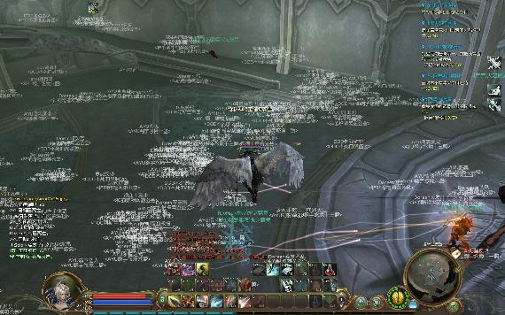 永恒之塔副本掉落全解，如何精准摸金满足你的终极需求？