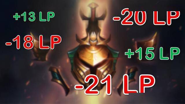 英雄联盟活动全图鉴，2026年如何精准薅羊毛与避坑？