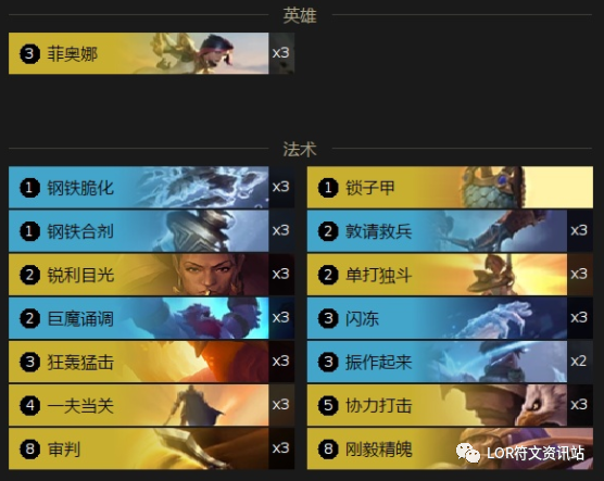 丝路传说新手卡全解析，2026年如何高效获取与使用，实现开局领先？