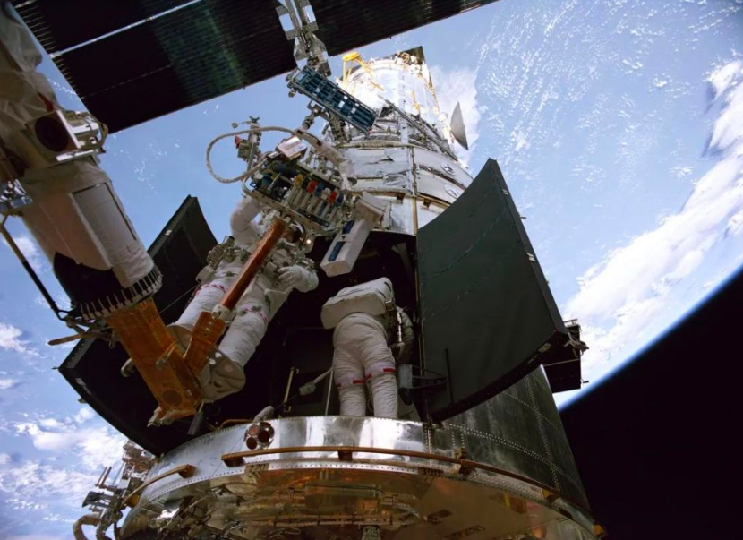 X-53火箭观光舱究竟值不值？2026年实测数据揭秘颠覆性太空体验门槛