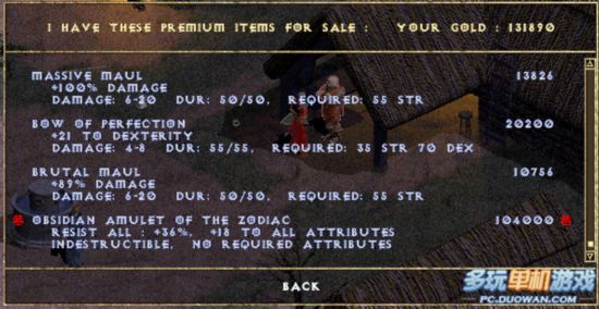 一、 类型演进，从暗黑精神续作到自成一派