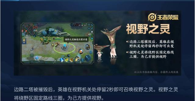 安特贝鲁峡谷速通与摸金全指南，2026年高阶玩家如何日入千万金币？