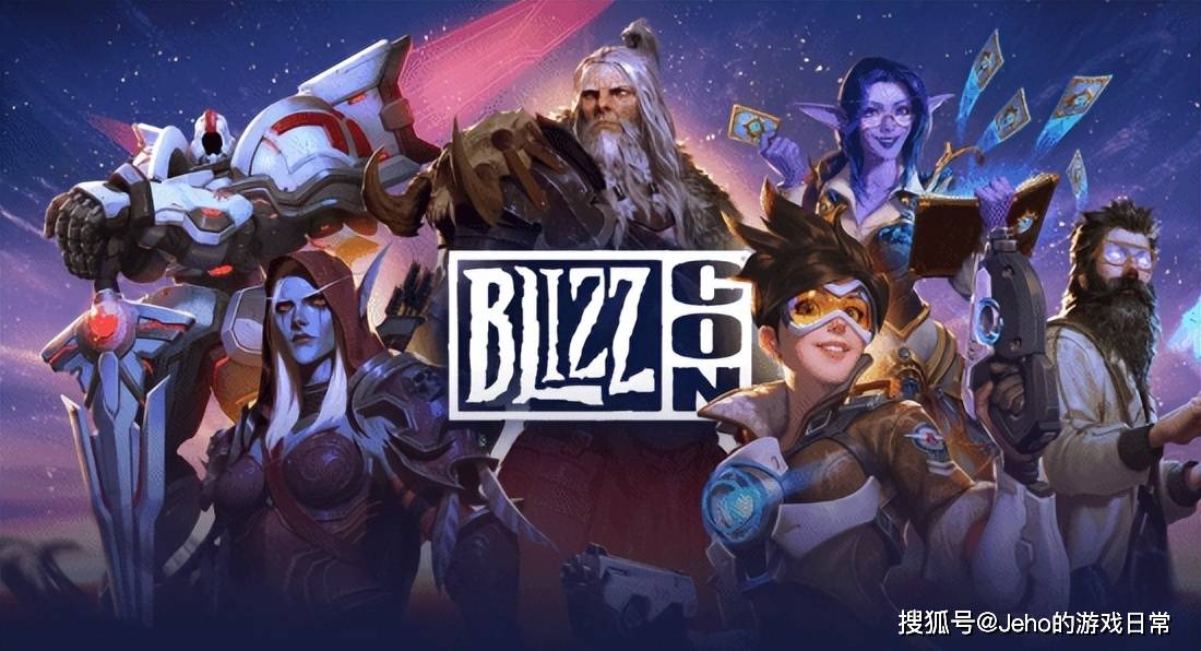 探索5D网游新纪元，2026年哪些沉浸式玩法能真正解决你的游戏荒？