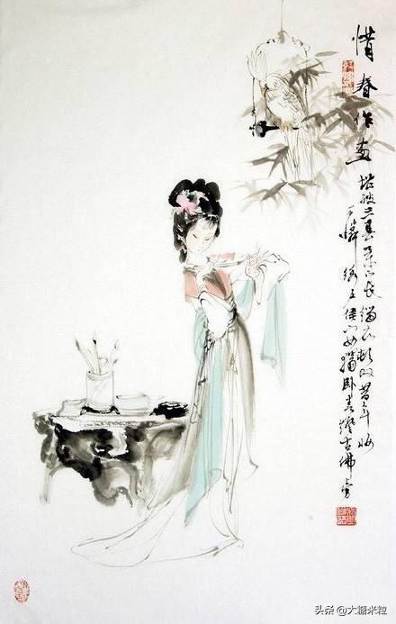 纯阳双心法深度抉择，剑纯与气纯，哪个才是你问道太虚的本命答案？