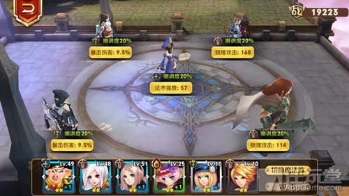 揭秘吸血鱼生存法则，从方舟到饥荒，如何高效驯服与反制这类特殊生物？