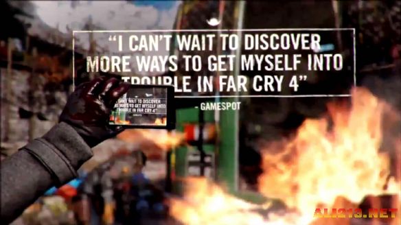 最后的守护者，是情感共鸣的杰作，还是被高估的第九艺术孤品？