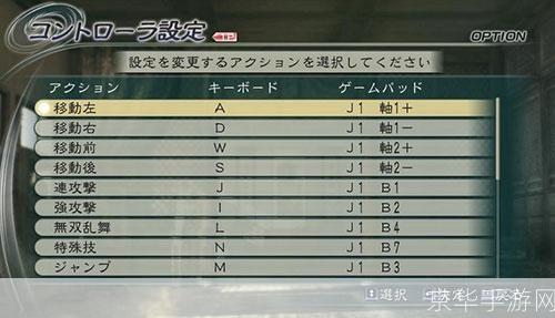 真三国无双5秘籍全解析，2026年最新实战技巧与隐藏门道深度挖掘