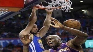 2KOL扣篮类型全解，如何触发专属扣篮包与实战隔扣技巧？