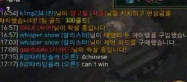 那么，对于今天的玩家和开发者而言，风暴英雄的门道有何实战价值？