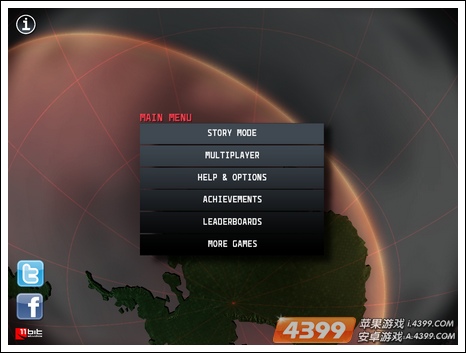 地球捍卫战怎么玩才不卡关？2026年战术革新与资源管理终极拆解