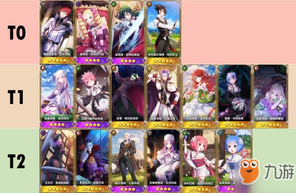 FS Girls养成全解析，从零构建人气虚拟角色的核心门道与实战策略