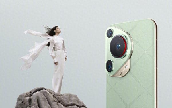 核心机制拆解，社交如何成为可操作的资源