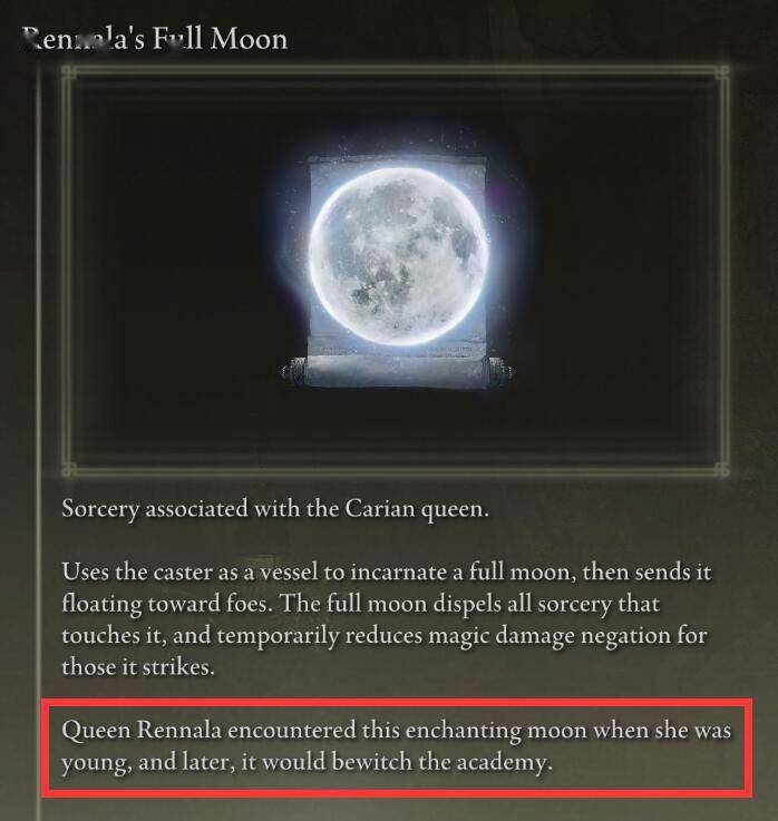 艾尔登法环法师开荒，如何构建兼顾生存与爆发的星月法王流派？