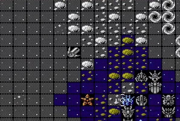 机战Z破界篇金手指如何精准选择？资深玩家解析2026年实战代码与高阶应用门道