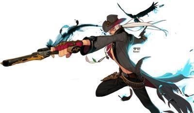 漫游枪手PK加点全流派解析，2026赛季如何构建制霸决斗场的致命枪术？