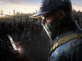 看门狗3dm，是破解版温床，还是技术宅的终极沙盒？深度剖析其代码内核与社区生态