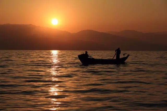 海之乐章官网是游戏资讯站还是玩家社区？深度解析其类型与五大核心功能