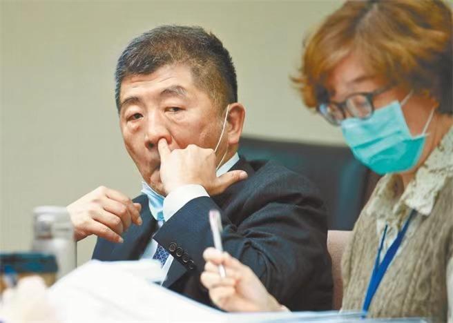 桃园宠物选择终极攻略，2026年版本，你的核心战斗伙伴究竟该选谁？