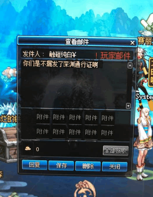 如何在一辉传奇中快速累积资源？2026年资深玩家揭秘三大高效发育门道