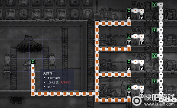 瓦特厂房怎么跑才能突破极限？高阶实战路线与氮气节奏全解