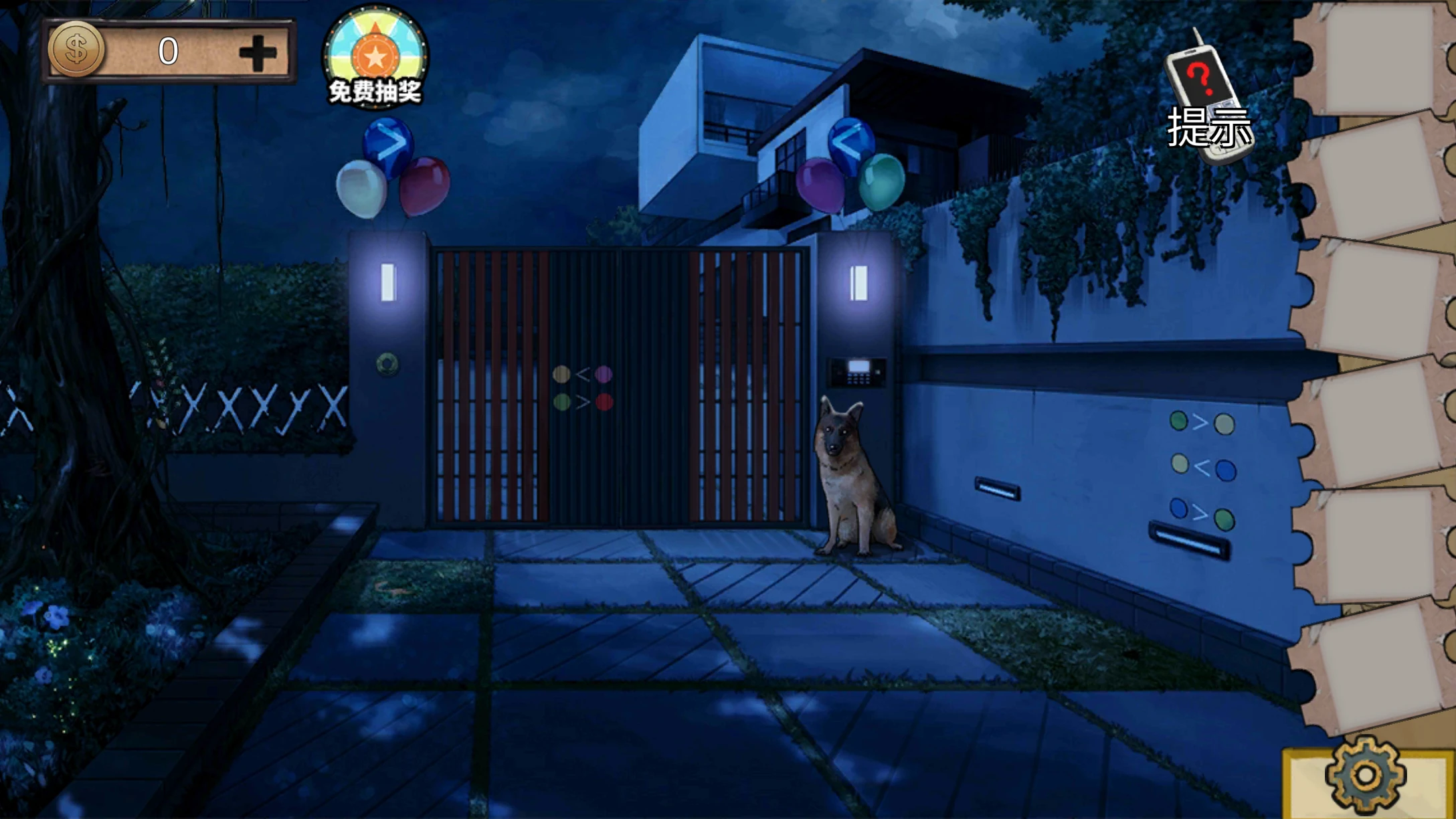 探索2026，哪种单机游戏类型能真正满足你沉浸式逃离的终极渴望？