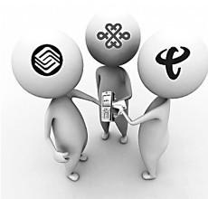 新开电信传奇网站类型深度解析，2026年如何挑选真正耐玩不跑路的服？