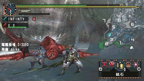 沃里克重做究竟属于哪类？深度剖析半神猎手的蜕变与版本逆袭门道