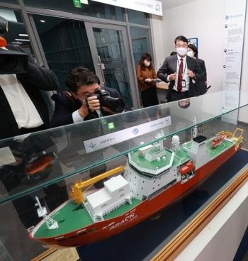 2026年情侣升温必玩，这五款冷门宝藏游戏，如何让你们的感情瞬间破冰？