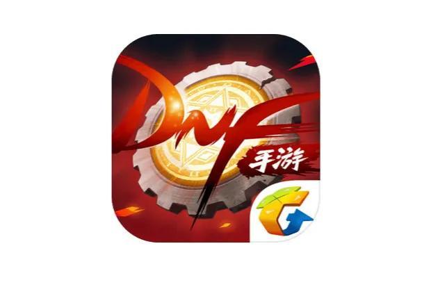 重燃情怀还是战力刚需？2026年地下城与勇士图标点亮全渠道门道与时效策略深挖