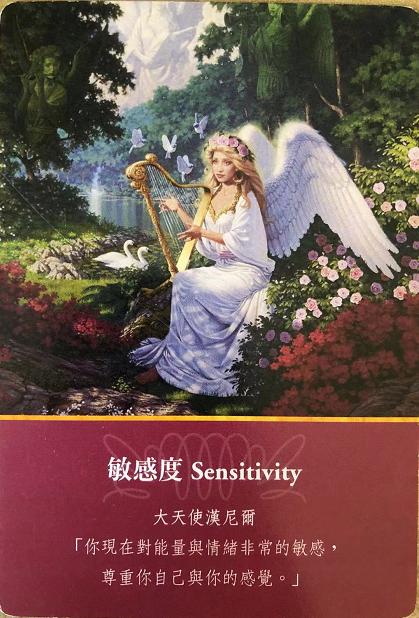 成功预感，是天赋直觉还是可复制的思维模型？揭秘高手决策的底层算法