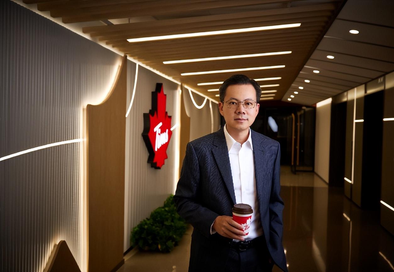 传奇1.85完整客户端，2026年怀旧玩家终极指南，如何避坑下载与完美重温经典？