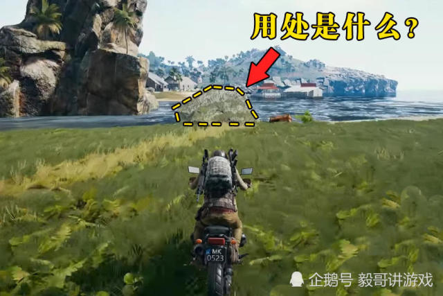 2026年海外MMO生存指南，是继续坐牢还是发现新大陆？