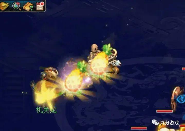 梦幻西游新神兽照夜清实战评测，它能否撼动传统攻宠的霸主地位？