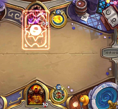 太吾绘卷如何高效通关？2026年最新流派构筑与实战破局门道全解