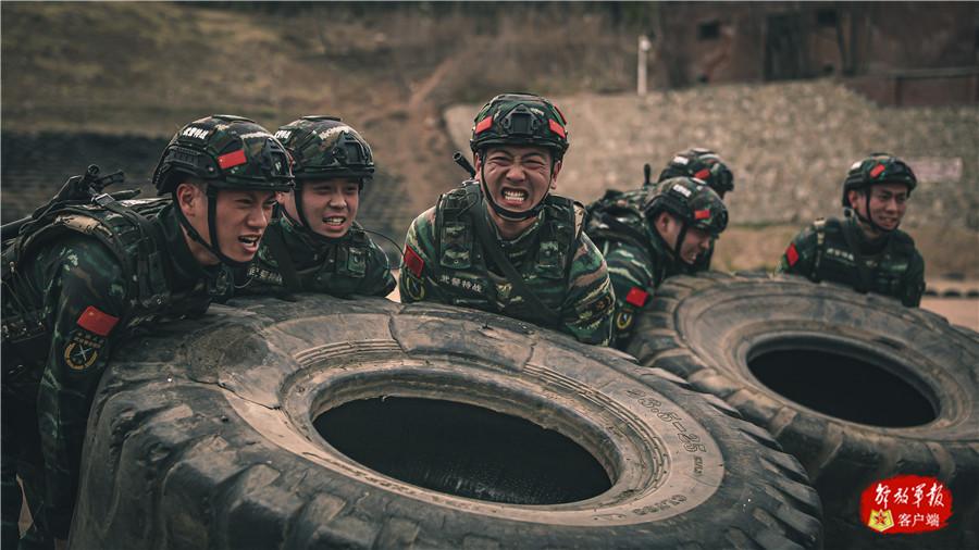 如何选择反恐利剑，从战术核心到实战配置的深度门道解析