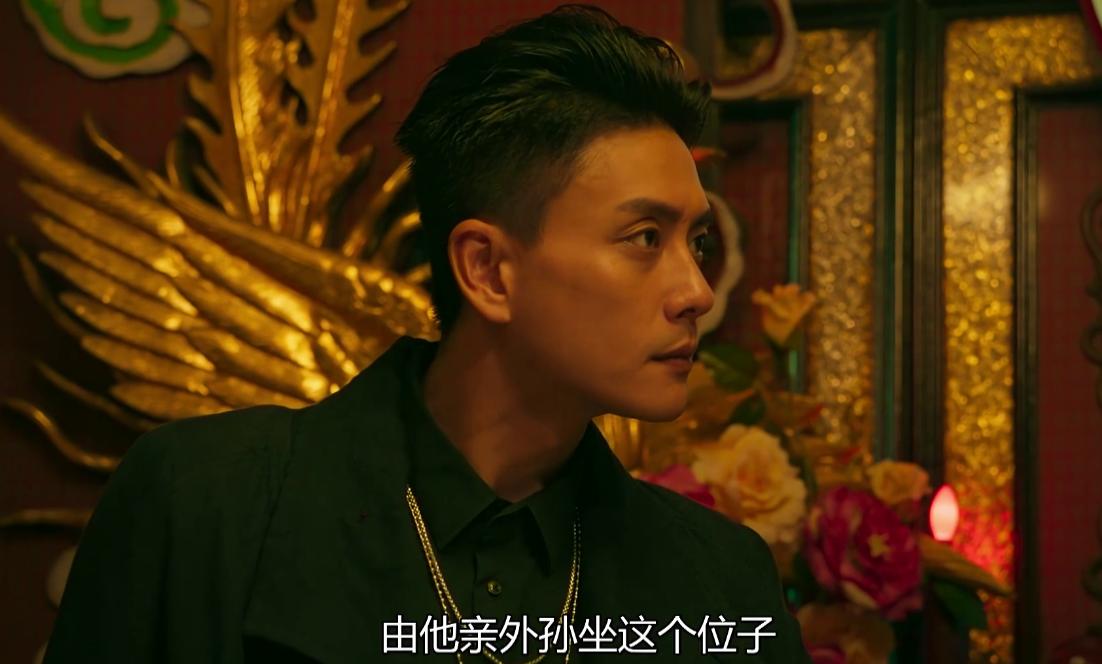 潜行狙击与火力压制如何抉择？解析枪战单机版三大核心流派制胜门道