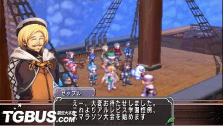 炼金术士的抉择，如何在玛娜传奇学园中高效构建角色与资源循环？