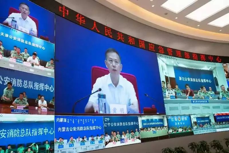 奥委会官方账号为何否认删除开幕式视频？幕后真相与玩家应对策略深度剖析