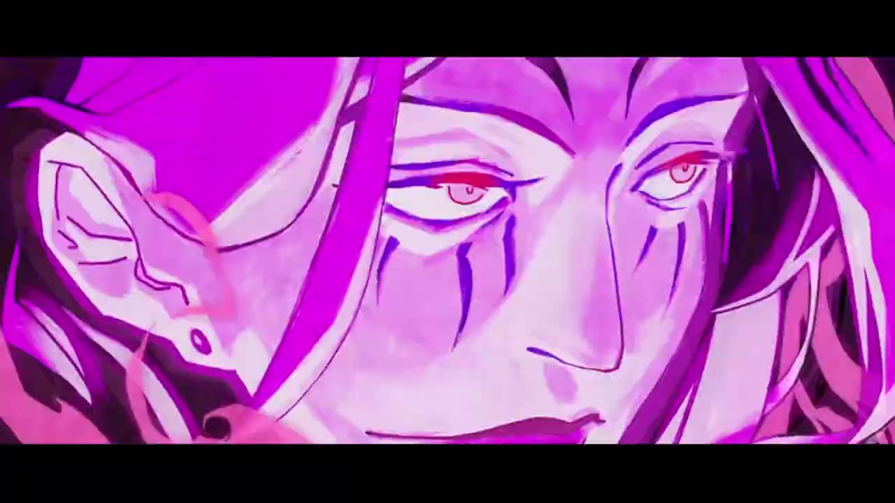 幻象深渊Roguelite构筑，如何利用动态词缀机制实现后期流派质变？