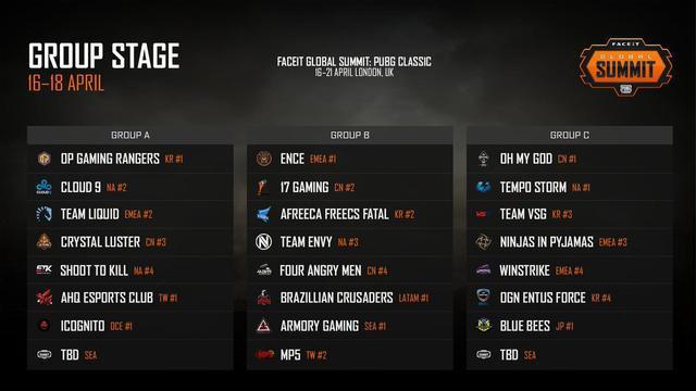 深度拆解，2026年私服登陆器下载，如何避坑并找到真正靠谱的版本？