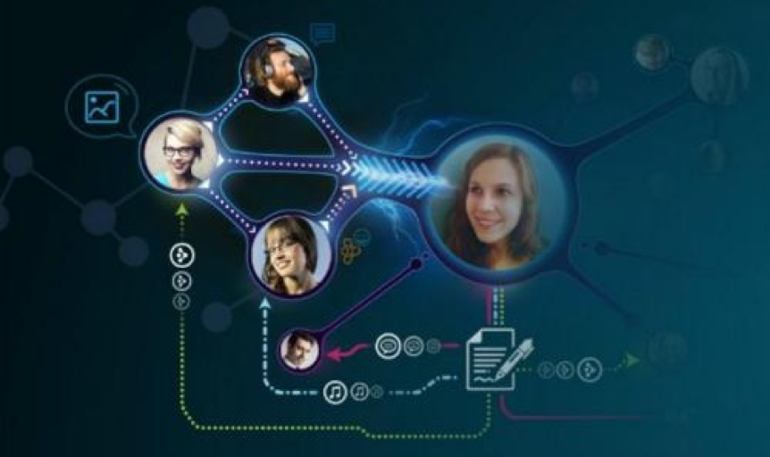 免费休闲网游如何巧妙融合开放世界与社交模拟，成为2026年年轻人的数字第三空间？