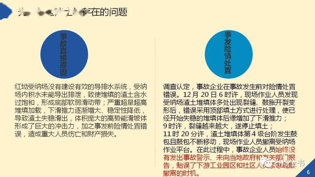 追踪者类型全解析，从新手恐慌到专家应对，如何精准识别并反制你的尾巴？