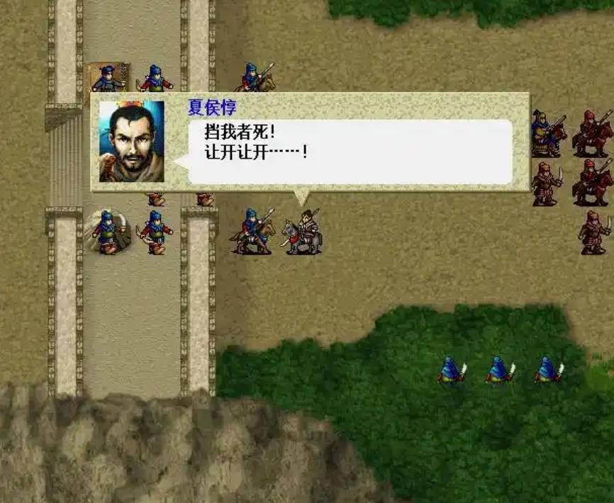 曹操传压箱底神器指南，绝影马与镜铠，谁才是你破局的关键抉择？