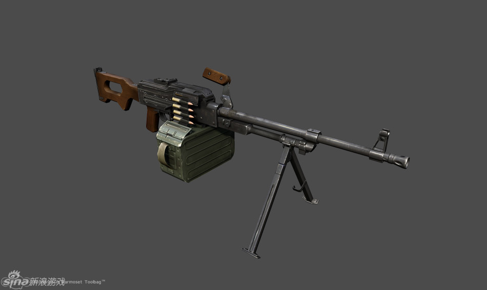 反恐精英Online2，从零到精通的战术革新与枪械门道深度拆解