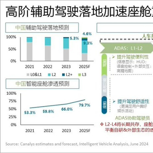 L2驾照究竟值不值得冲？2026年数据揭秘其隐藏价值与速通门道