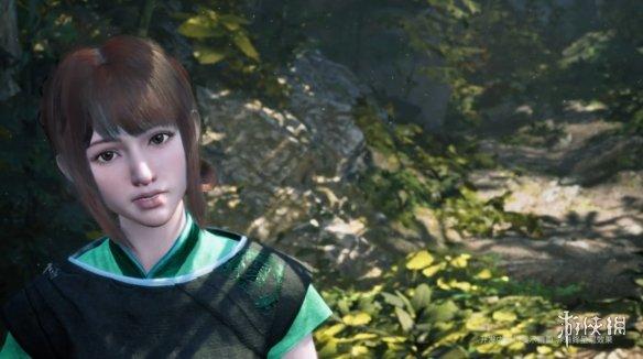 轩辕剑7究竟是哪种类型的游戏？深度解析其ARPG内核与满足硬核玩家的实战门道