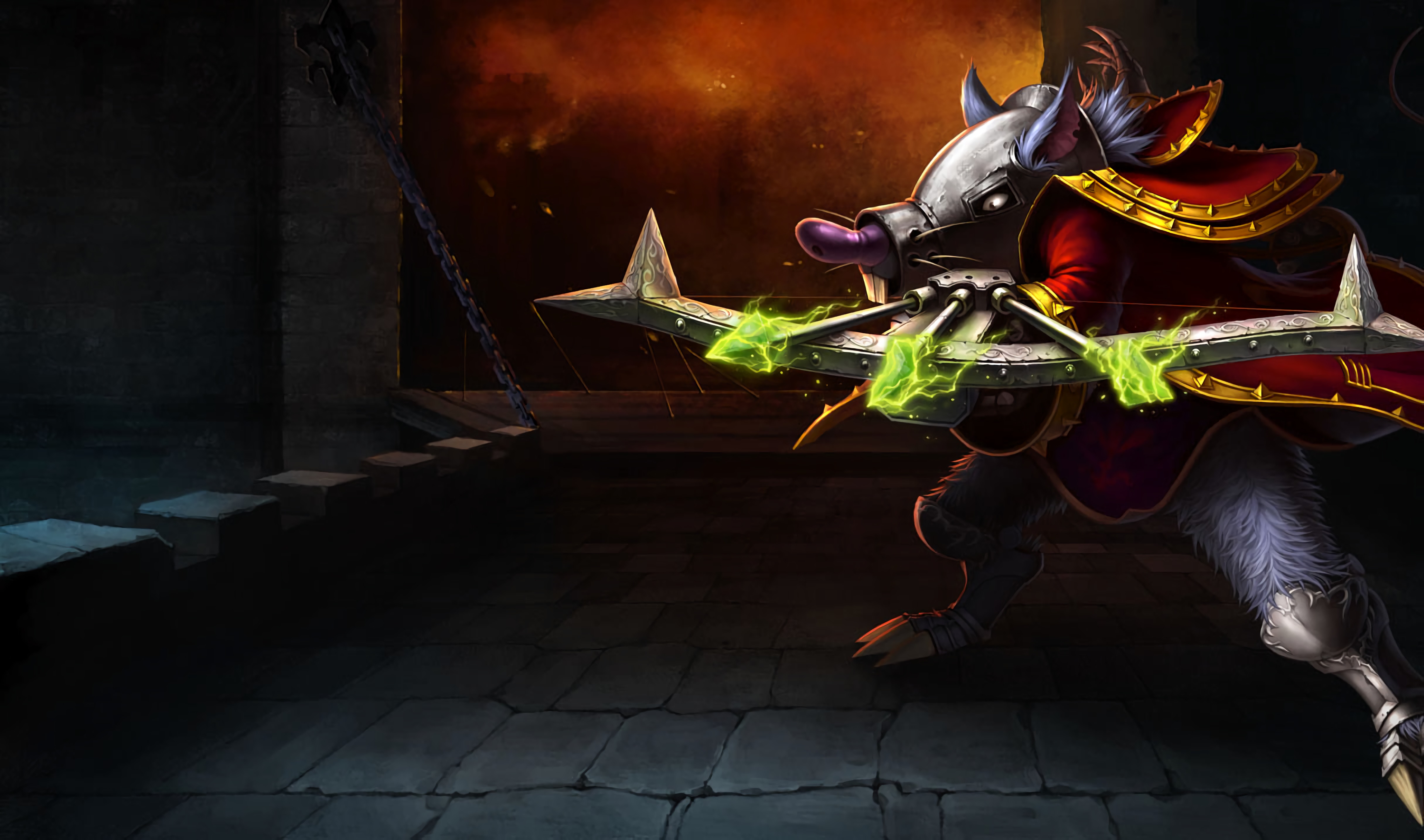 图奇重做归来，是陷阱还是版本答案？深度剖析瘟疫之源的新生门道