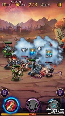 2026即时战略单脑内风暴，如何用微操黑洞与宏观流战术碾压冷酷AI？